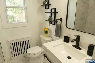 78 Poplar Ave, Little Ferry, NJ 07643 - Photo 9