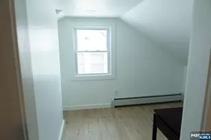 78 Poplar Ave, Little Ferry, NJ 07643 - Photo 15