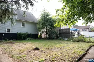 78 Poplar Ave, Little Ferry, NJ 07643 - Photo 21