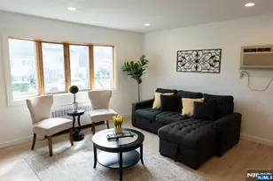 78 Poplar Ave, Little Ferry, NJ 07643 - Photo 3