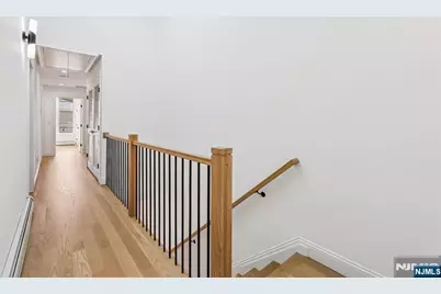 309B 7th Street 2 #2, Palisades Park, NJ 07650 - Photo 25