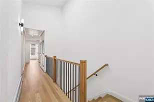 309B 7th Street 2, Palisades Park, NJ 07650 - Photo 25