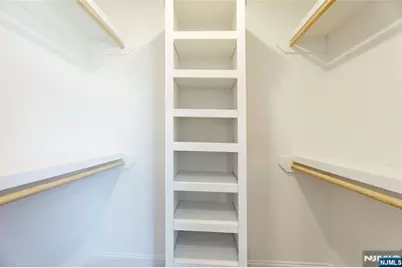 309B 7th Street 2 #2, Palisades Park, NJ 07650 - Photo 23