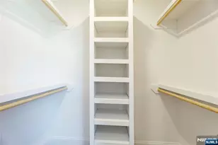 309B 7th Street 2, Palisades Park, NJ 07650 - Photo 23