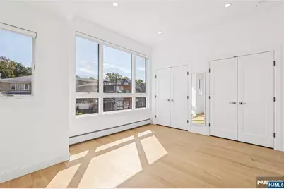 309B 7th Street 2 #2, Palisades Park, NJ 07650 - Photo 31