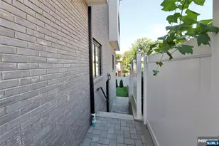 309B 7th Street 2, Palisades Park, NJ 07650 - Photo 39
