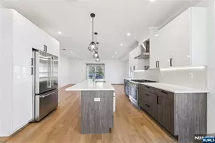 309B 7th Street 2, Palisades Park, NJ 07650 - Photo 9