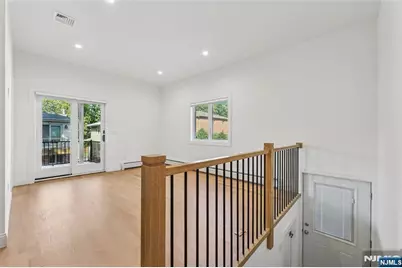 309B 7th Street 2 #2, Palisades Park, NJ 07650 - Photo 35