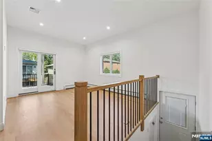 309B 7th Street 2, Palisades Park, NJ 07650 - Photo 35