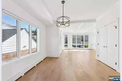 309B 7th Street 2 #2, Palisades Park, NJ 07650 - Photo 15