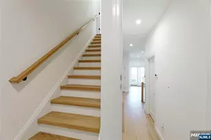 309B 7th Street 2, Palisades Park, NJ 07650 - Photo 33