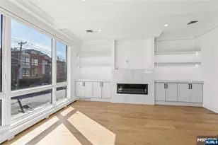 309B 7th Street 2, Palisades Park, NJ 07650 - Photo 5
