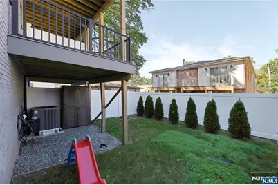 309B 7th Street 2 #2, Palisades Park, NJ 07650 - Photo 41