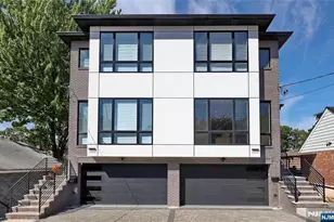 309B 7th Street 2, Palisades Park, NJ 07650 - Photo 1