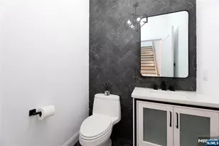 309B 7th Street 2, Palisades Park, NJ 07650 - Photo 17