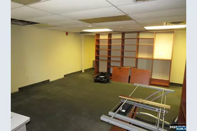 338 Hackensack Street 2nd Floor #2nd Floor, Carlstadt, NJ 07072 - Photo 17