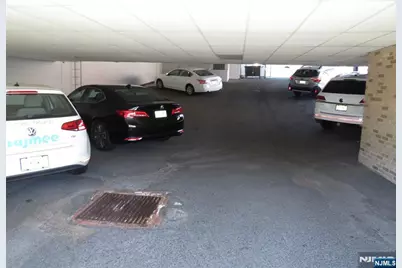 338 Hackensack Street 2nd Floor #2nd Floor, Carlstadt, NJ 07072 - Photo 5