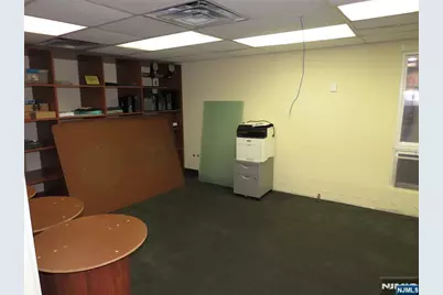 338 Hackensack Street 2nd Floor #2nd Floor, Carlstadt, NJ 07072 - Photo 11