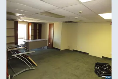 338 Hackensack Street 2nd Floor #2nd Floor, Carlstadt, NJ 07072 - Photo 15