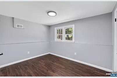 150 Mount Olive Road, Mount Olive, NJ 07836 - Photo 13