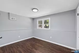 150 Mt Olive Rd, Mount Olive, NJ 07836 - Photo 13