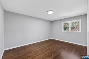 150 Mt Olive Rd, Mount Olive, NJ 07836 - Photo 9