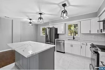 150 Mount Olive Road, Mount Olive, NJ 07836 - Photo 7