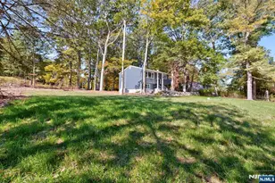 150 Mt Olive Rd, Mount Olive, NJ 07836 - Photo 19