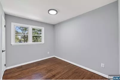 150 Mount Olive Road, Mount Olive, NJ 07836 - Photo 11