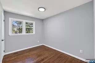 150 Mt Olive Rd, Mount Olive, NJ 07836 - Photo 11