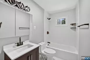 150 Mt Olive Rd, Mount Olive, NJ 07836 - Photo 15