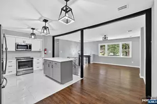 150 Mt Olive Rd, Mount Olive, NJ 07836 - Photo 5