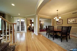 1 Candlewood Dr 1, Old Tappan, NJ 07675 - Photo 5