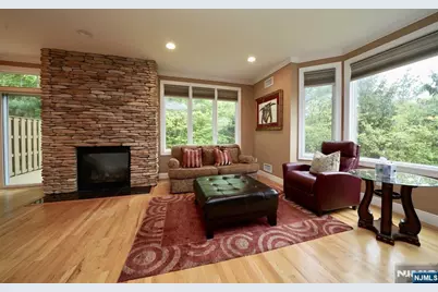 1 Candlewood Drive 1 #1, Old Tappan, NJ 07675 - Photo 13