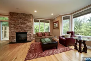 1 Candlewood Dr 1, Old Tappan, NJ 07675 - Photo 13