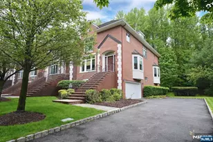 1 Candlewood Dr 1, Old Tappan, NJ 07675 - Photo 1