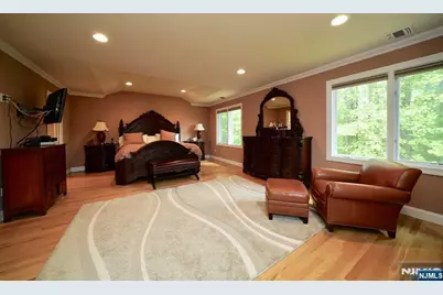1 Candlewood Drive 1 #1, Old Tappan, NJ 07675 - Photo 17