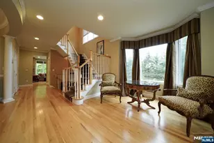 1 Candlewood Dr 1, Old Tappan, NJ 07675 - Photo 7