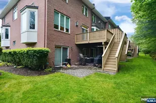 1 Candlewood Dr 1, Old Tappan, NJ 07675 - Photo 27