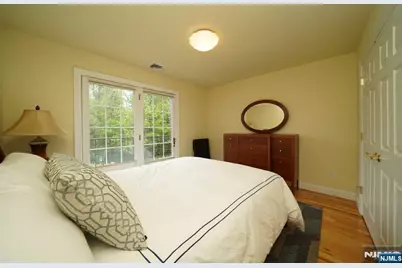 1 Candlewood Drive 1 #1, Old Tappan, NJ 07675 - Photo 21