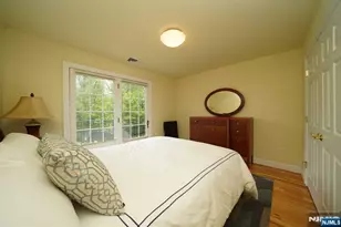 1 Candlewood Dr 1, Old Tappan, NJ 07675 - Photo 21