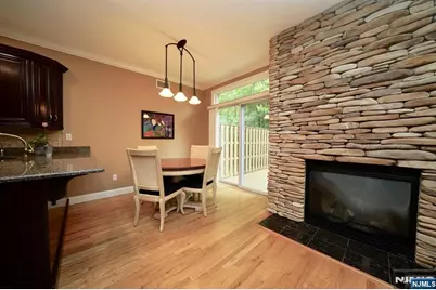 1 Candlewood Drive 1 #1, Old Tappan, NJ 07675 - Photo 15