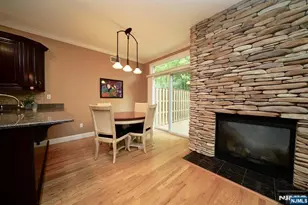 1 Candlewood Dr 1, Old Tappan, NJ 07675 - Photo 15