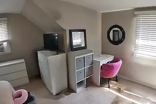 19 Lexington Ave, Westwood, NJ 07675 - Photo 15