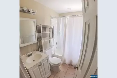 19 Lexington Avenue, Westwood, NJ 07675 - Photo 7