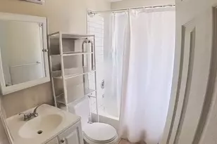 19 Lexington Ave, Westwood, NJ 07675 - Photo 7