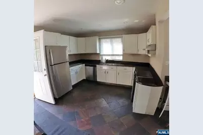 19 Lexington Avenue, Westwood, NJ 07675 - Photo 9