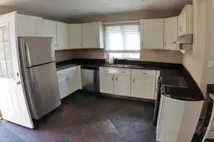 19 Lexington Ave, Westwood, NJ 07675 - Photo 9