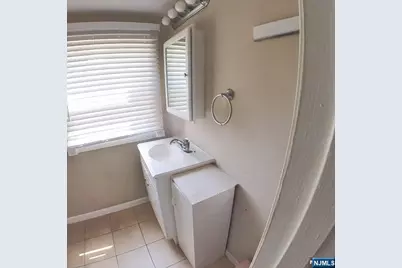 19 Lexington Avenue, Westwood, NJ 07675 - Photo 13