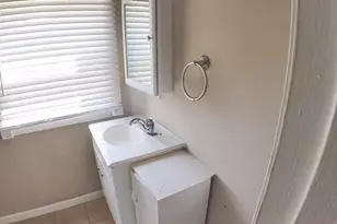 19 Lexington Ave, Westwood, NJ 07675 - Photo 13